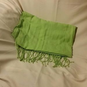 Pashmina / Shawl