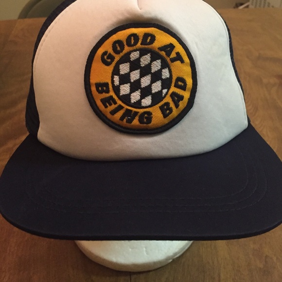 SnapBack!