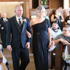 Meet your Posher, Bobbie