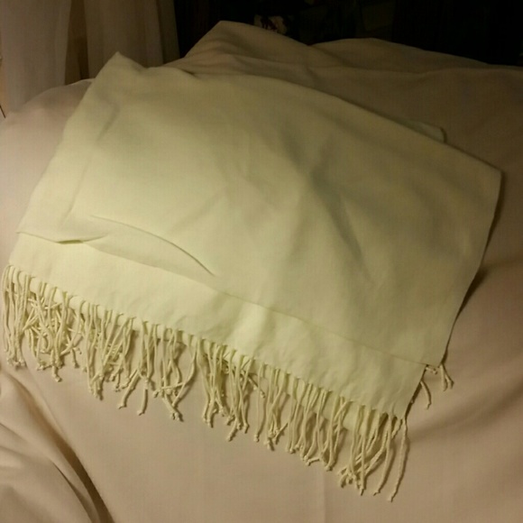 Pashmina / Shawl