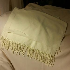 Pashmina / Shawl