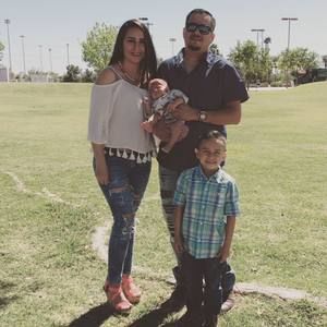 Meet your Posher, Claudia