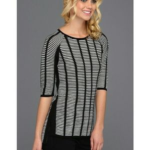 📢Last Drop📢BCBG Knit Shirt