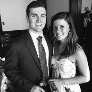 Meet your Posher, Bridget