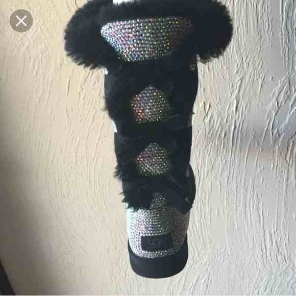 Uggs