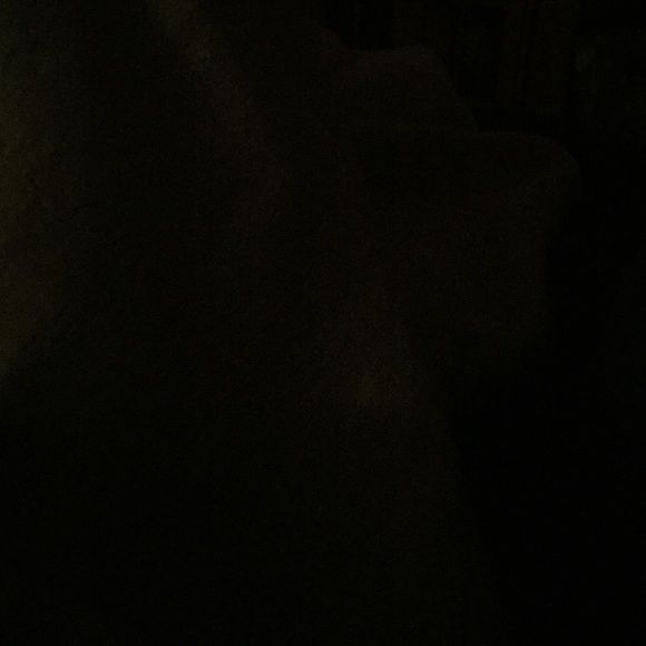 Meet your Posher, Sarah - Picture 1 of 1