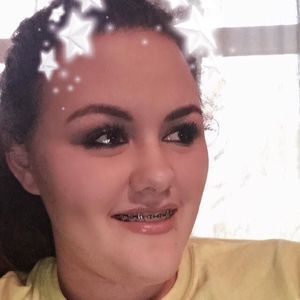 Meet your Posher, Kendall