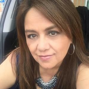 Meet your Posher, Odin