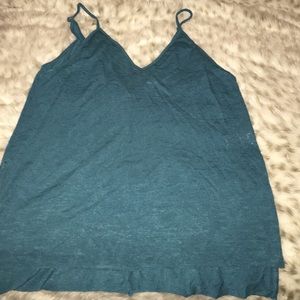 Urban Outfitters top