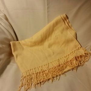 Pashmina/Shawl