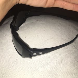 Oakley sunglasses