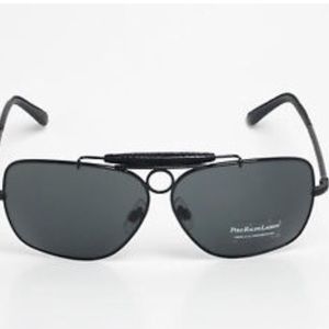 Polo Sunglasses