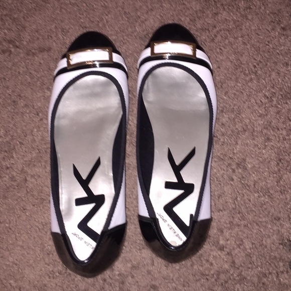 Anne Klein