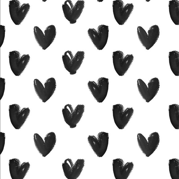 Meet your Posher, Jane - Picture 2 of 3