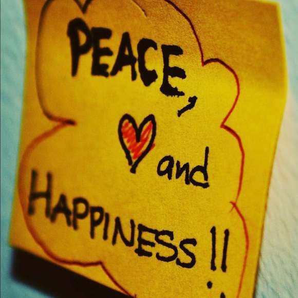 Meet your Posher, Jane - Picture 3 of 3