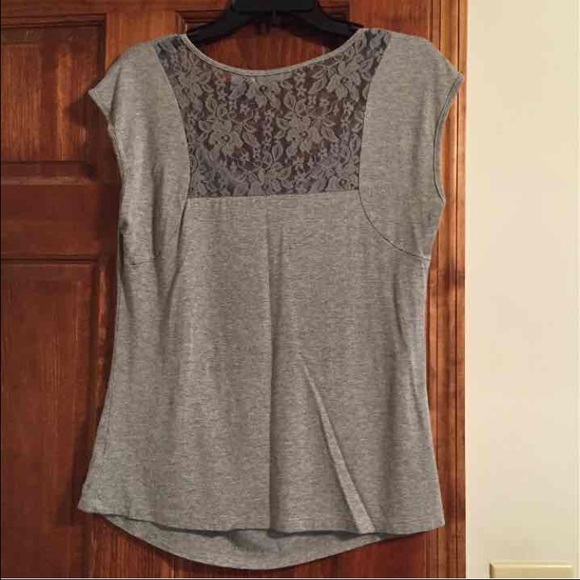 SOLD - Picture 2 of 2