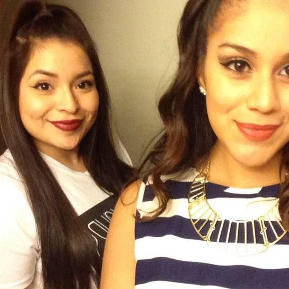 Meet your Posher, Aniel