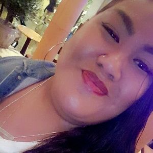 Meet your Posher, Janeene
