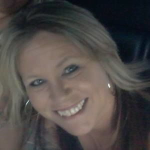 Meet your Posher, Diane