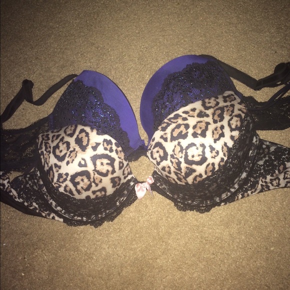 🎉sold🎉Victoria Secret bundle