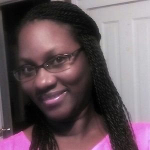 Meet your Posher, Tomyra