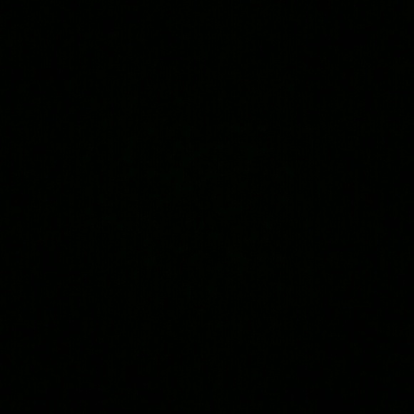 Meet your Posher, Lacy - Picture 1 of 1