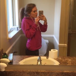 Meet your Posher, Joslyn