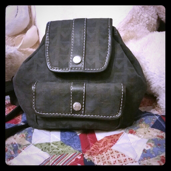 Michael Kors small pack
