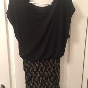 Medium Forever 21 Dress