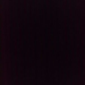 Meet your Posher, Damion