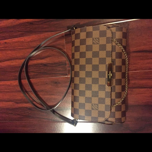 ‼️SOLD‼️100% authentic LV favorite MM