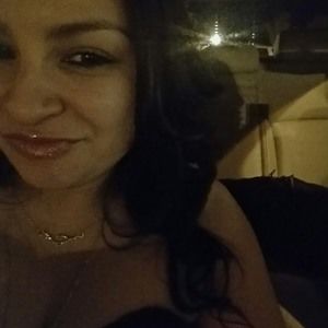 Meet your Posher, Miriam