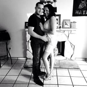 Meet your Posher, America