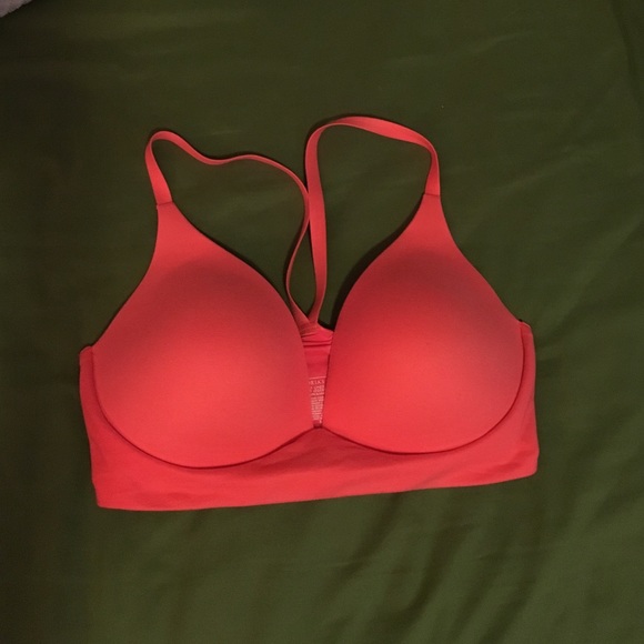VS Lounge Bra