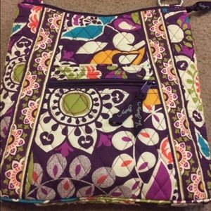 Vera Bradley
