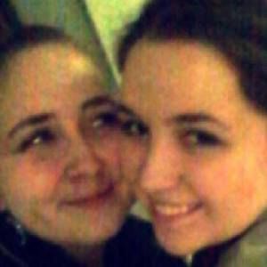 Meet your Posher, Marfa