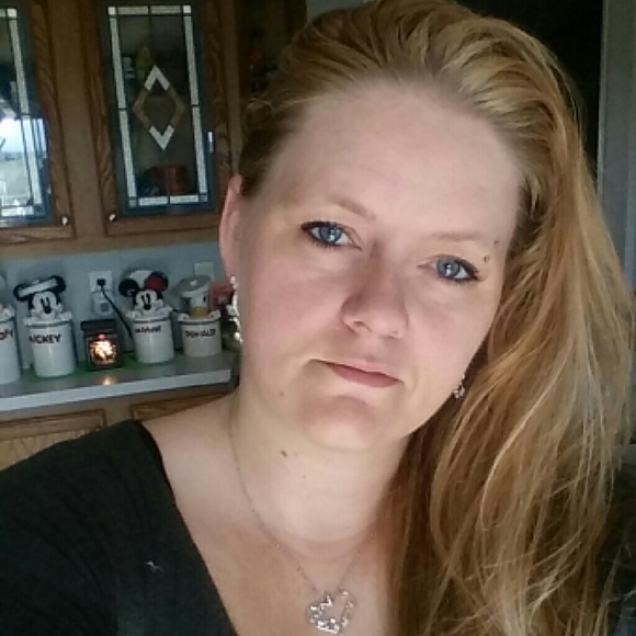 Meet your Posher, Bambi - Picture 1 of 1