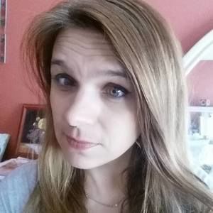 Meet your Posher, Eva