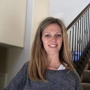 Meet your Posher, Robin