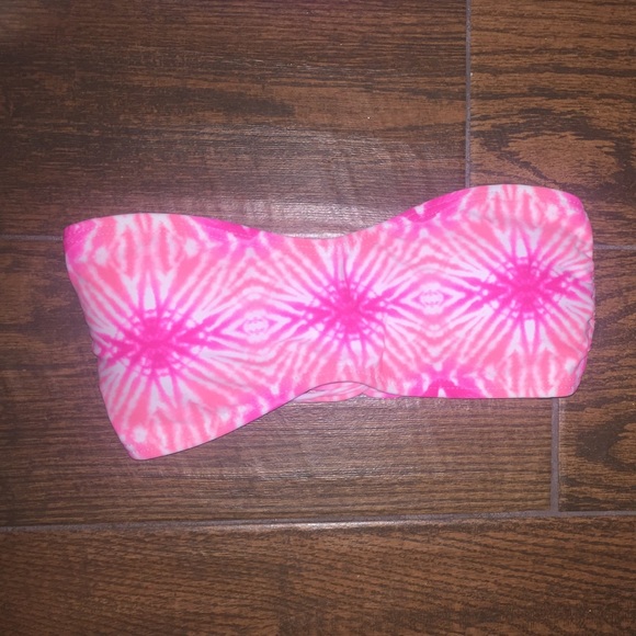 Swim suit