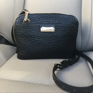SOLD Burberry cross body bag 100% authentic