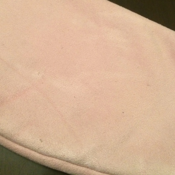 Girl's Jacket - Picture 2 of 3