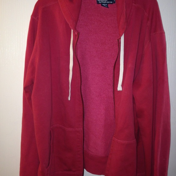 SOLD ON MERC ARI - Picture 1 of 3