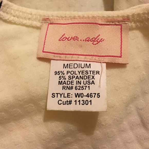 🌷SALE🌂 - Picture 2 of 2