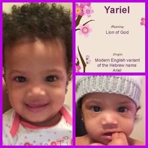 Meet your Posher, Barbie