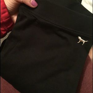 VS leggings