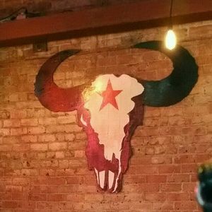 Meet your Posher, Bibiana