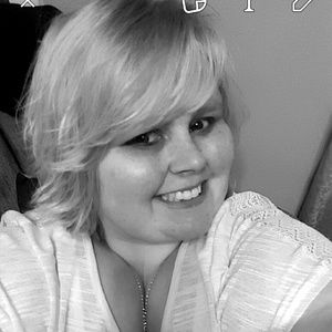 Meet your Posher, Barbie