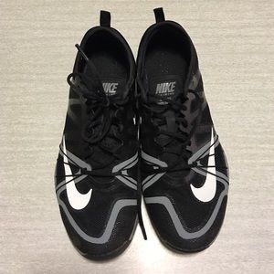 Nike training free cross compete 7.5