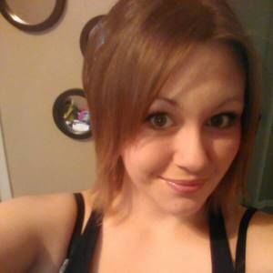 Meet your Posher, Mandi